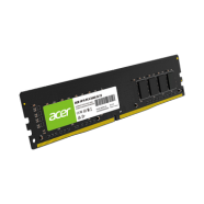 Memoria RAM 8GB 2666MHz Acer UD100